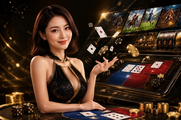 kilovip
